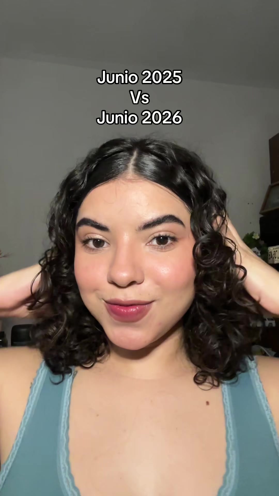 @Evelyn Roc&iacute;o 🦋