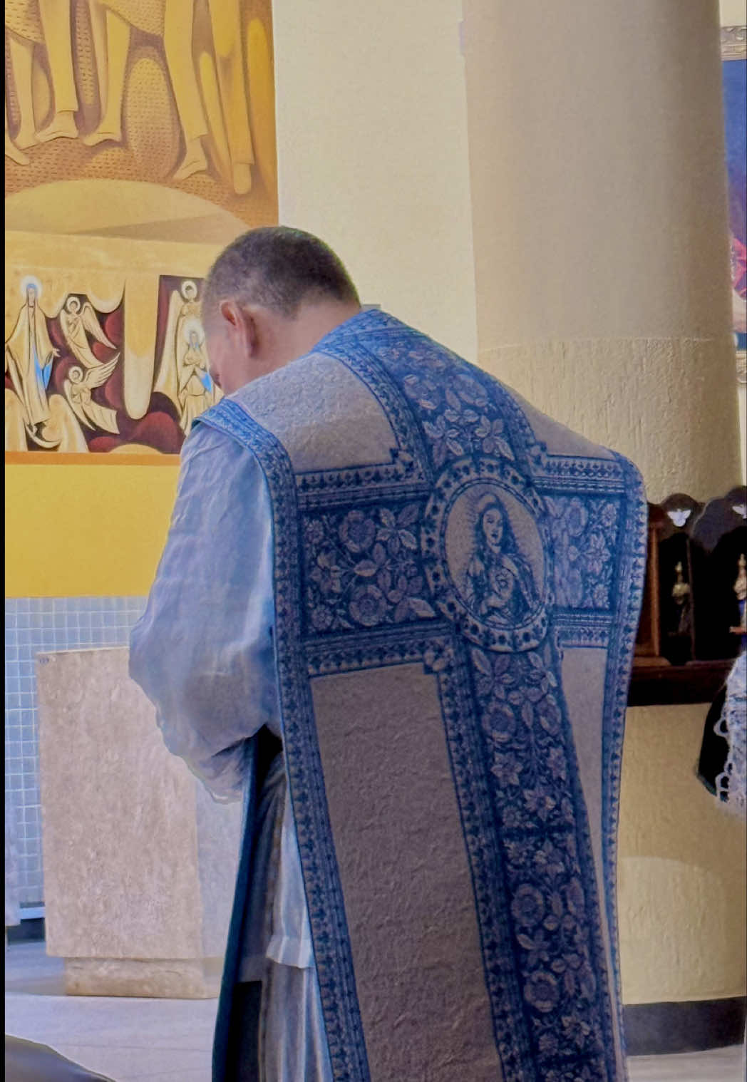 @cortespefabiomarinho