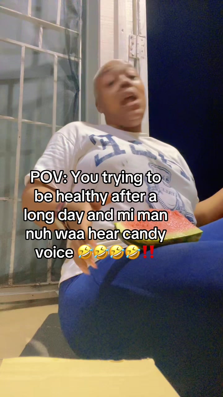 @SandySpicey /Contentcreator