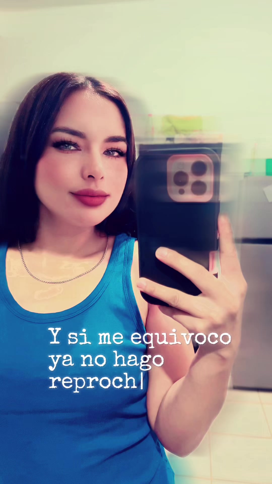 @MARICELA DUR&Aacute;N