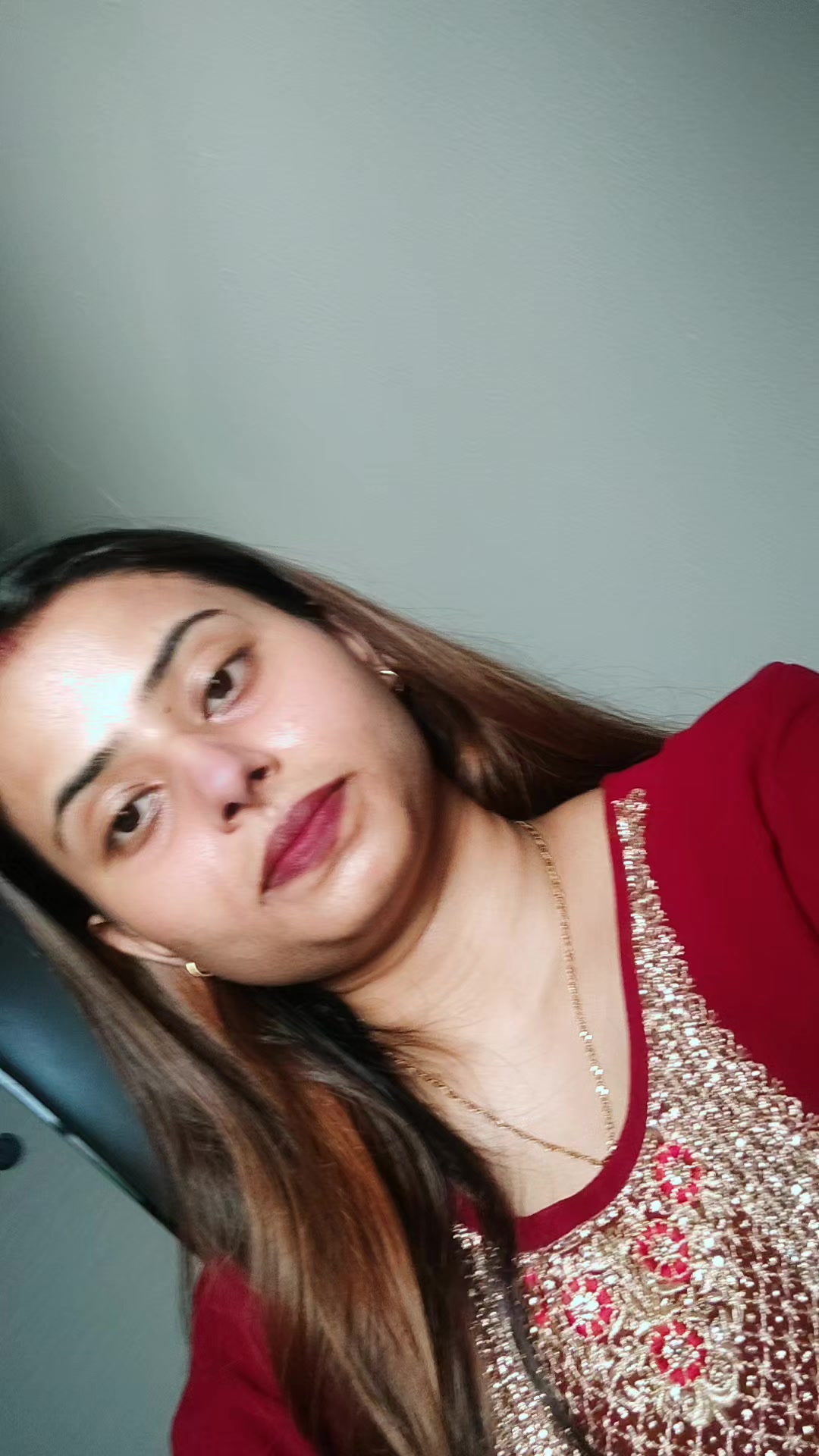 @Aaru🇳🇵🇯🇵