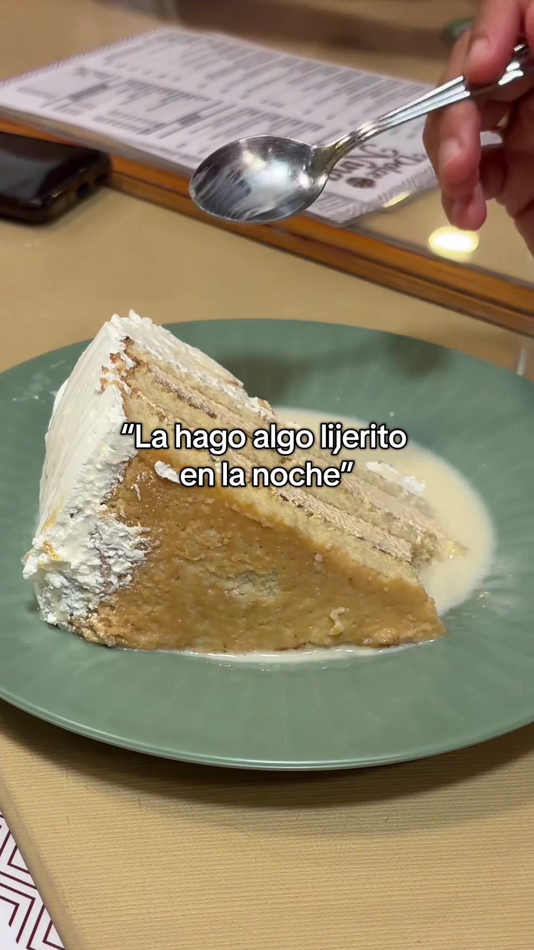 @domenica merediz
