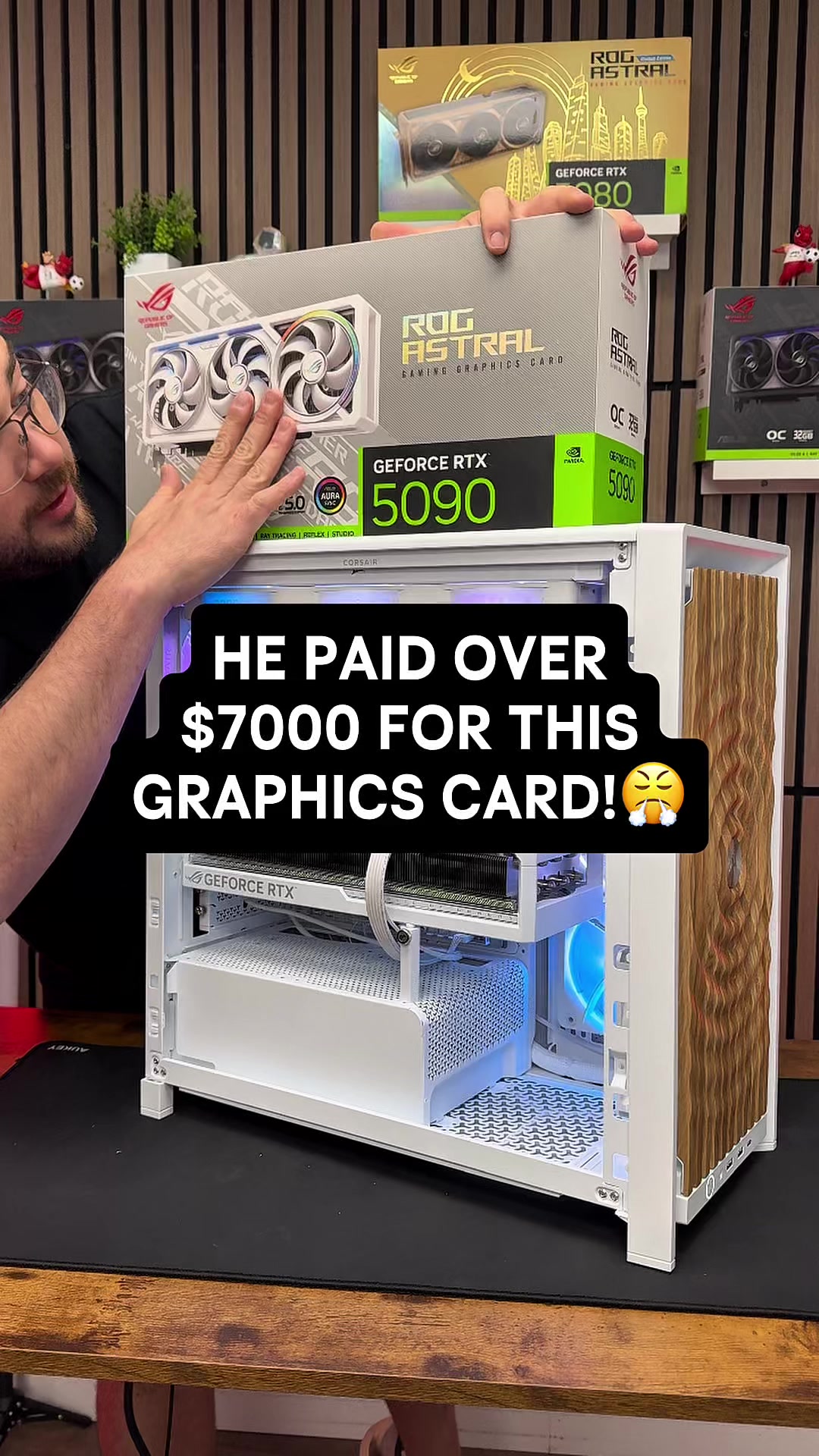@GamerTech Toronto