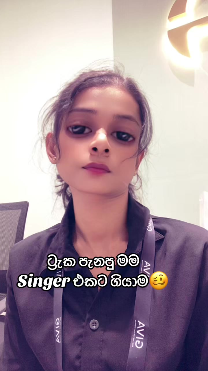 @Nethu Liyanage🌸