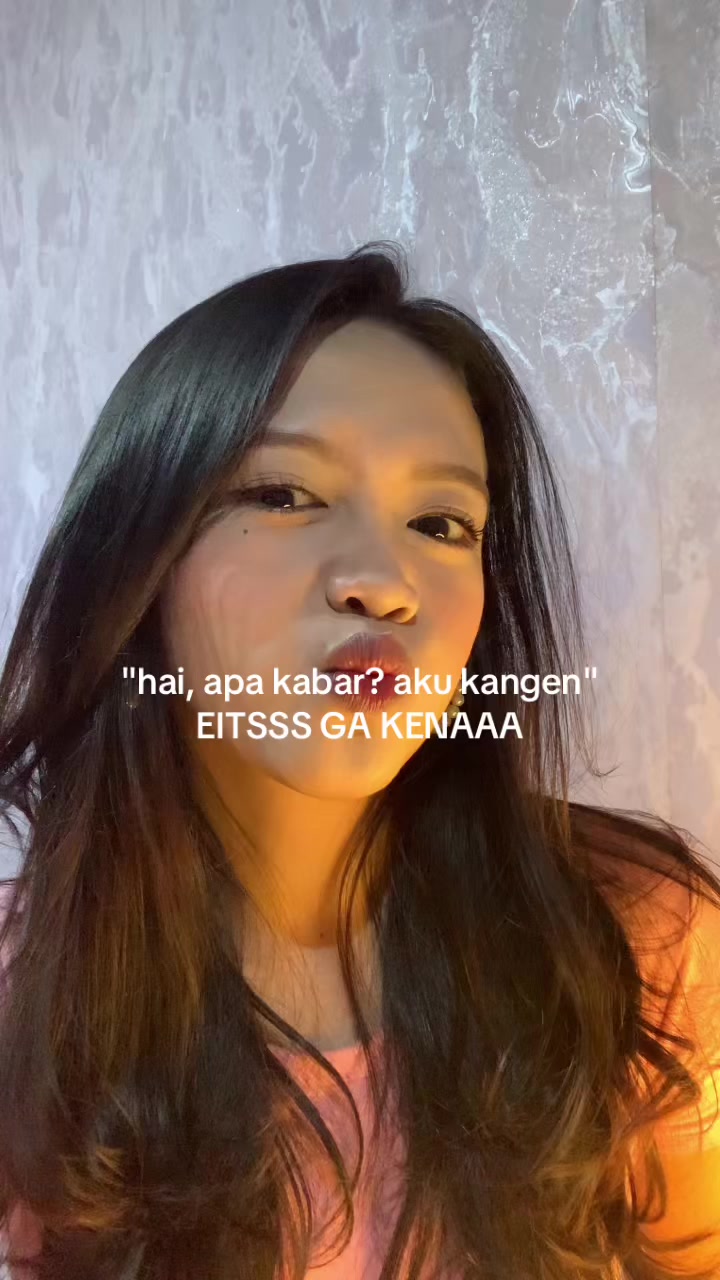 @Nad🌷a