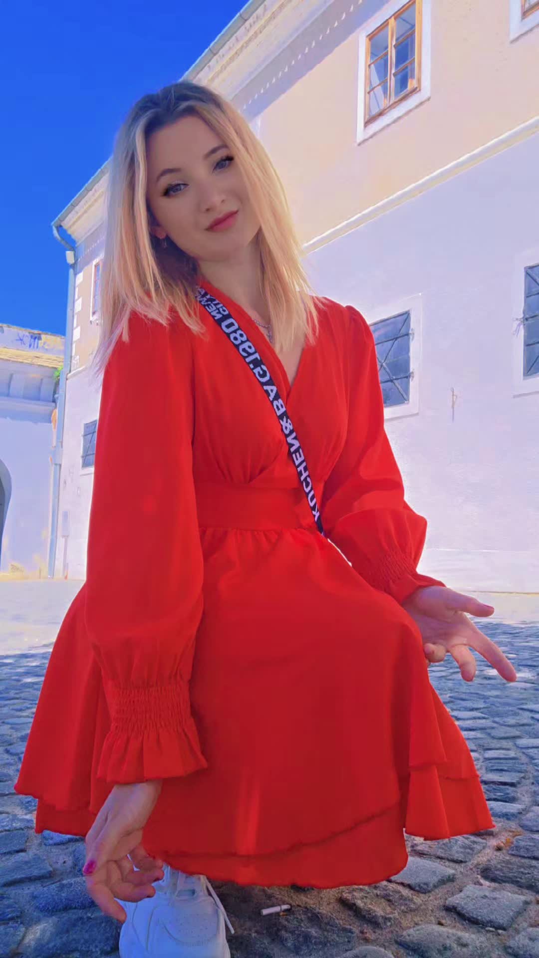@Olesia kraljica 👑🥰❤️🤗