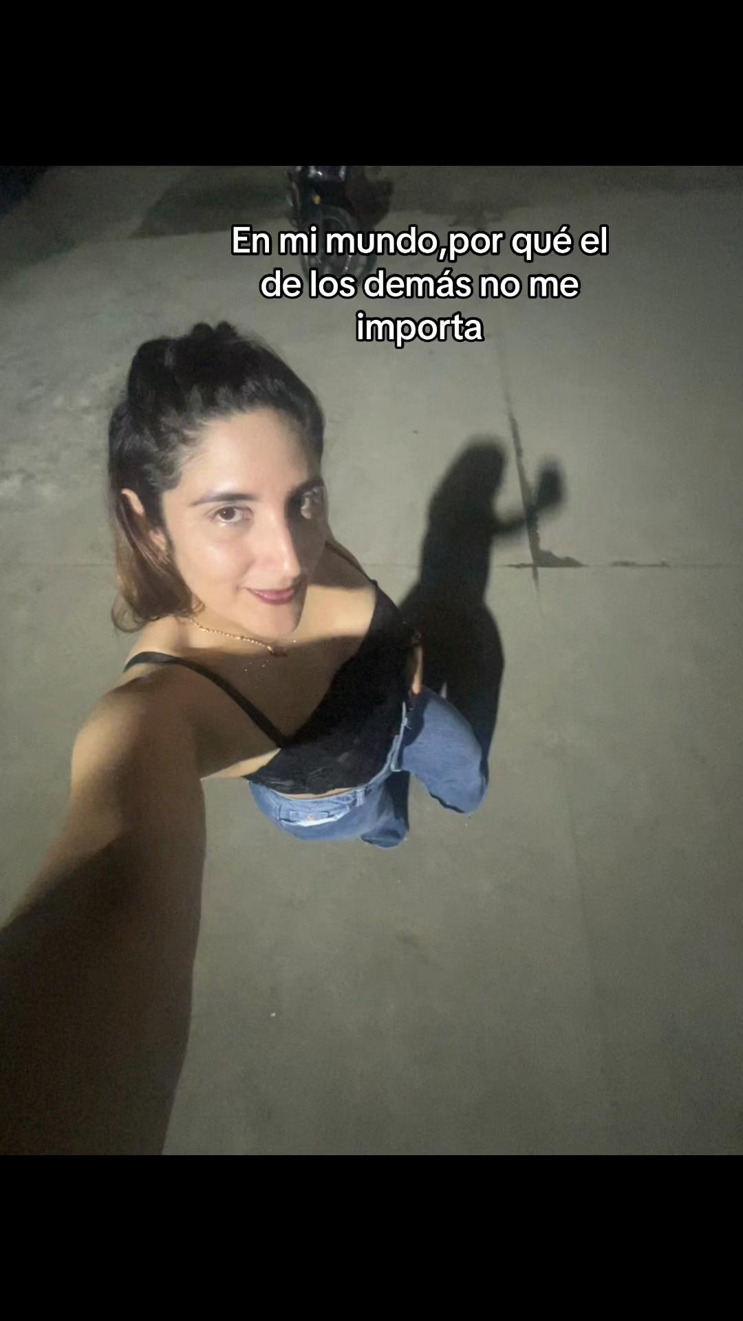 @mary 🌛🍒