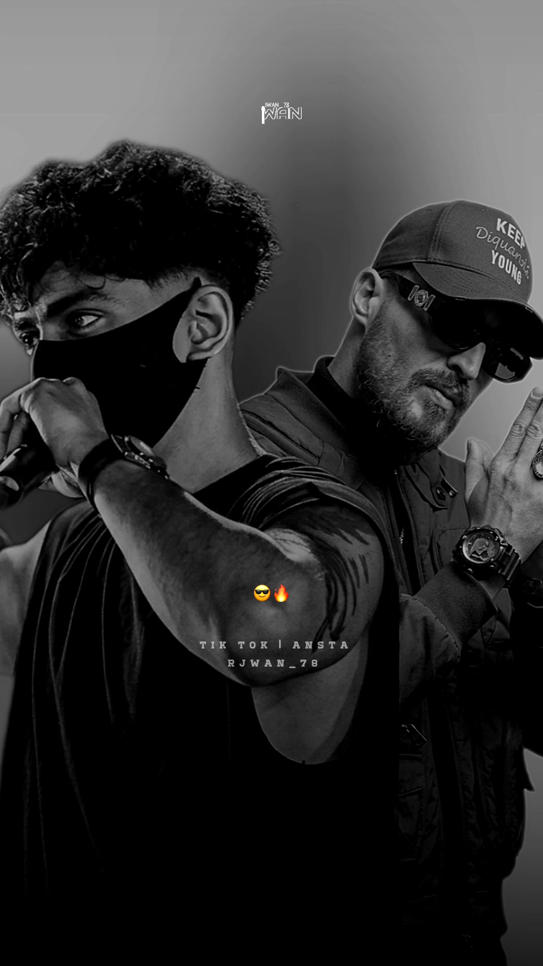 @ࢪجواטּ|alfrjany