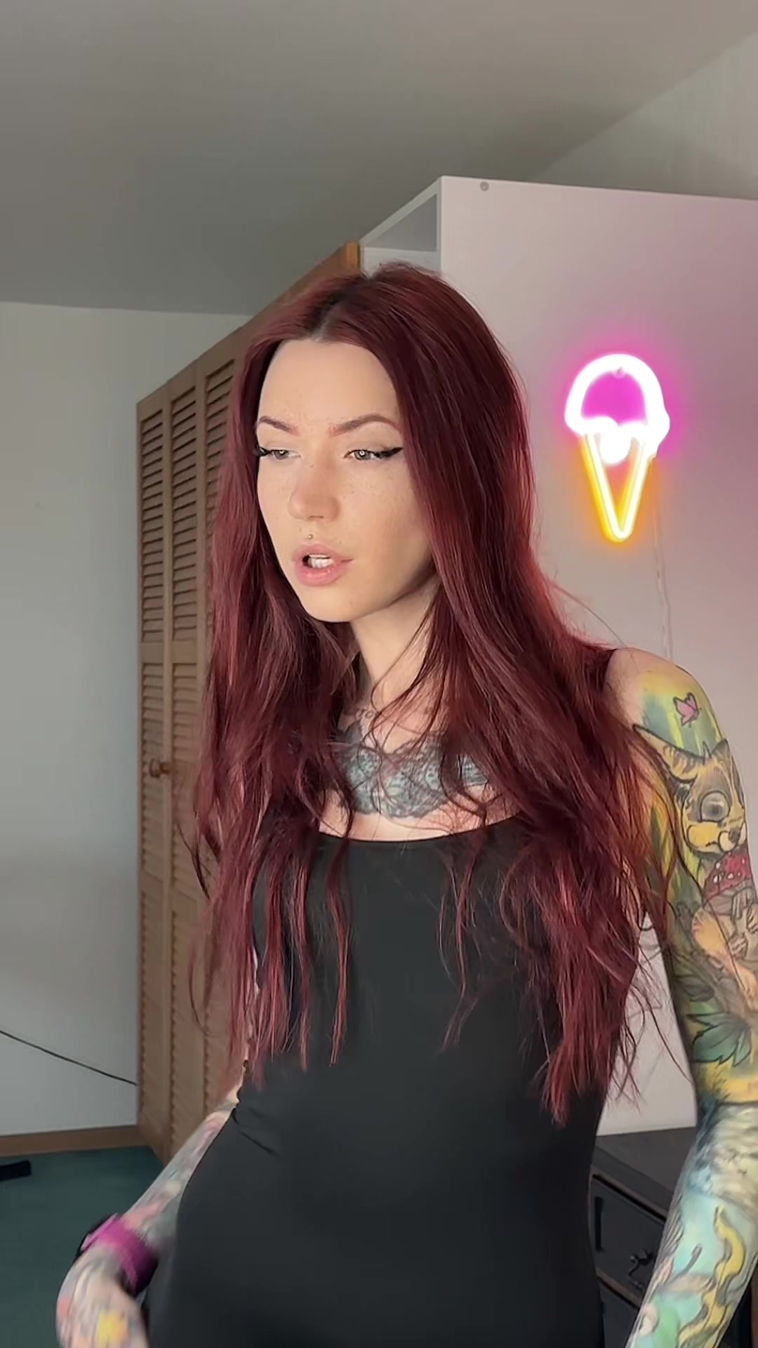 @Vera