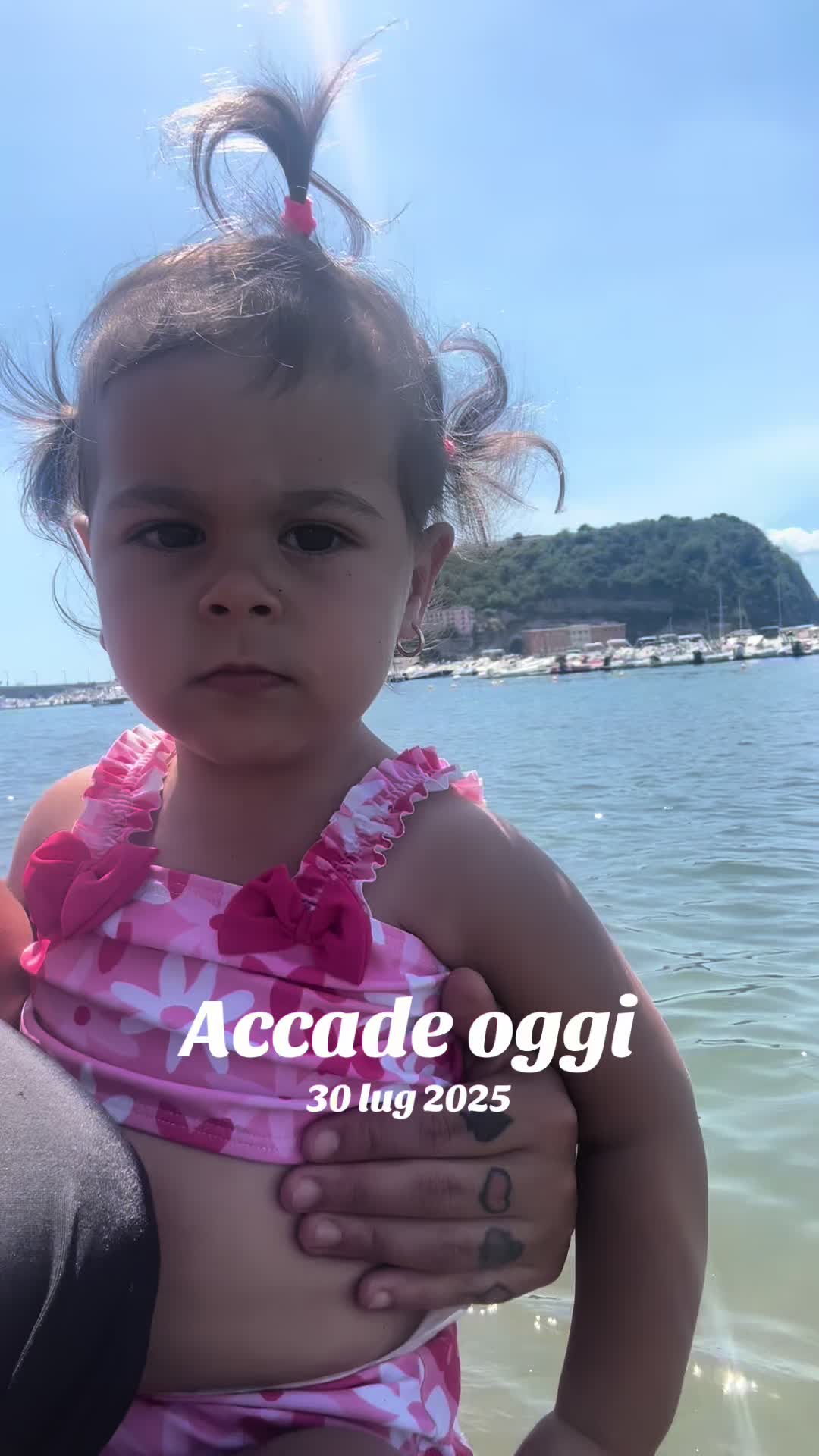 @Vincenzo Patty Ilario