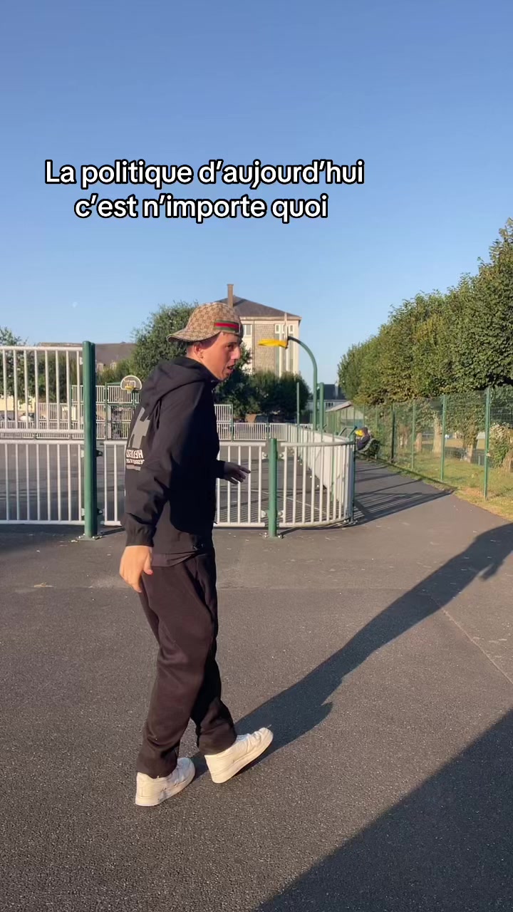 @Micro Bretagne