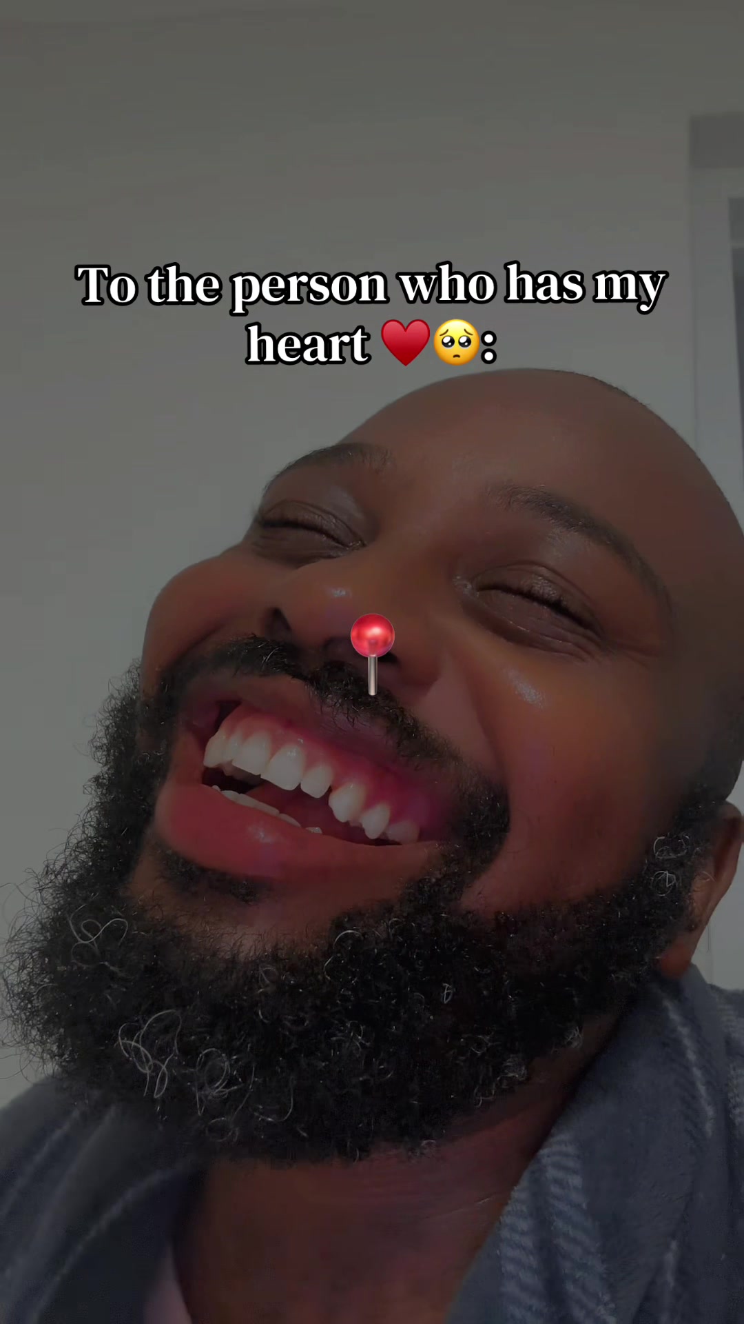 @yomzi