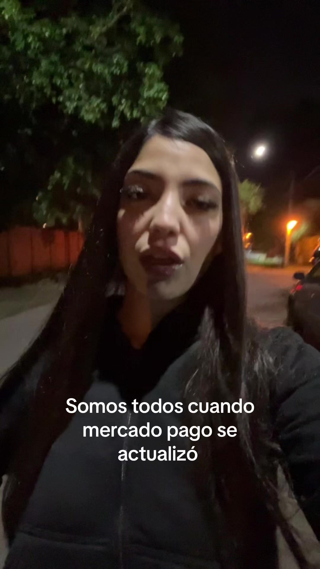 @AMORCHHH