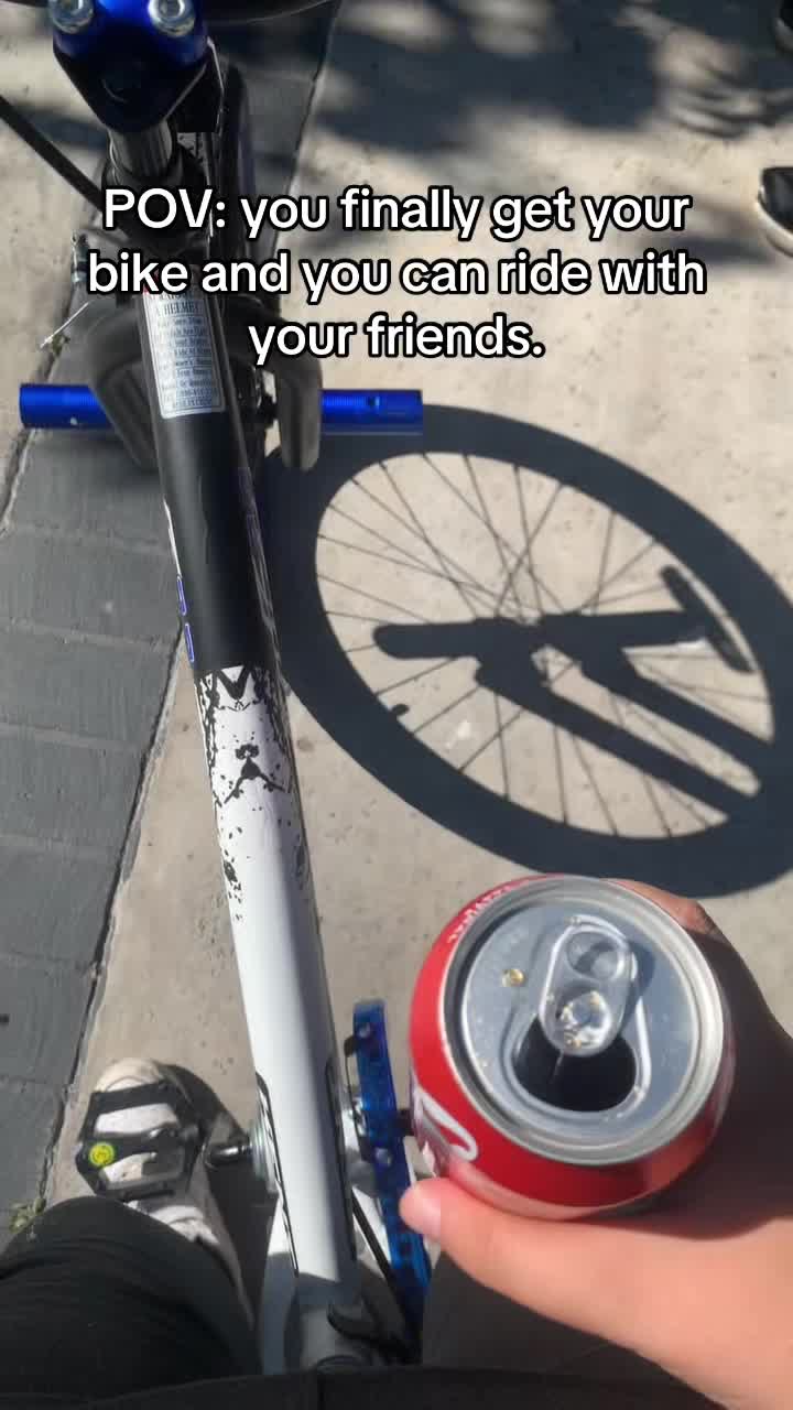 @Ed