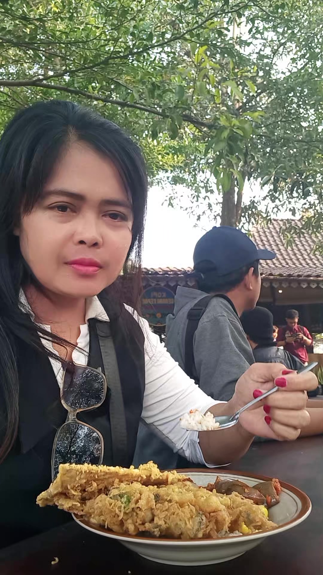 @Lilik Rahayu