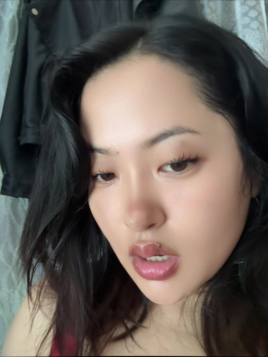 @ms.chrmjong