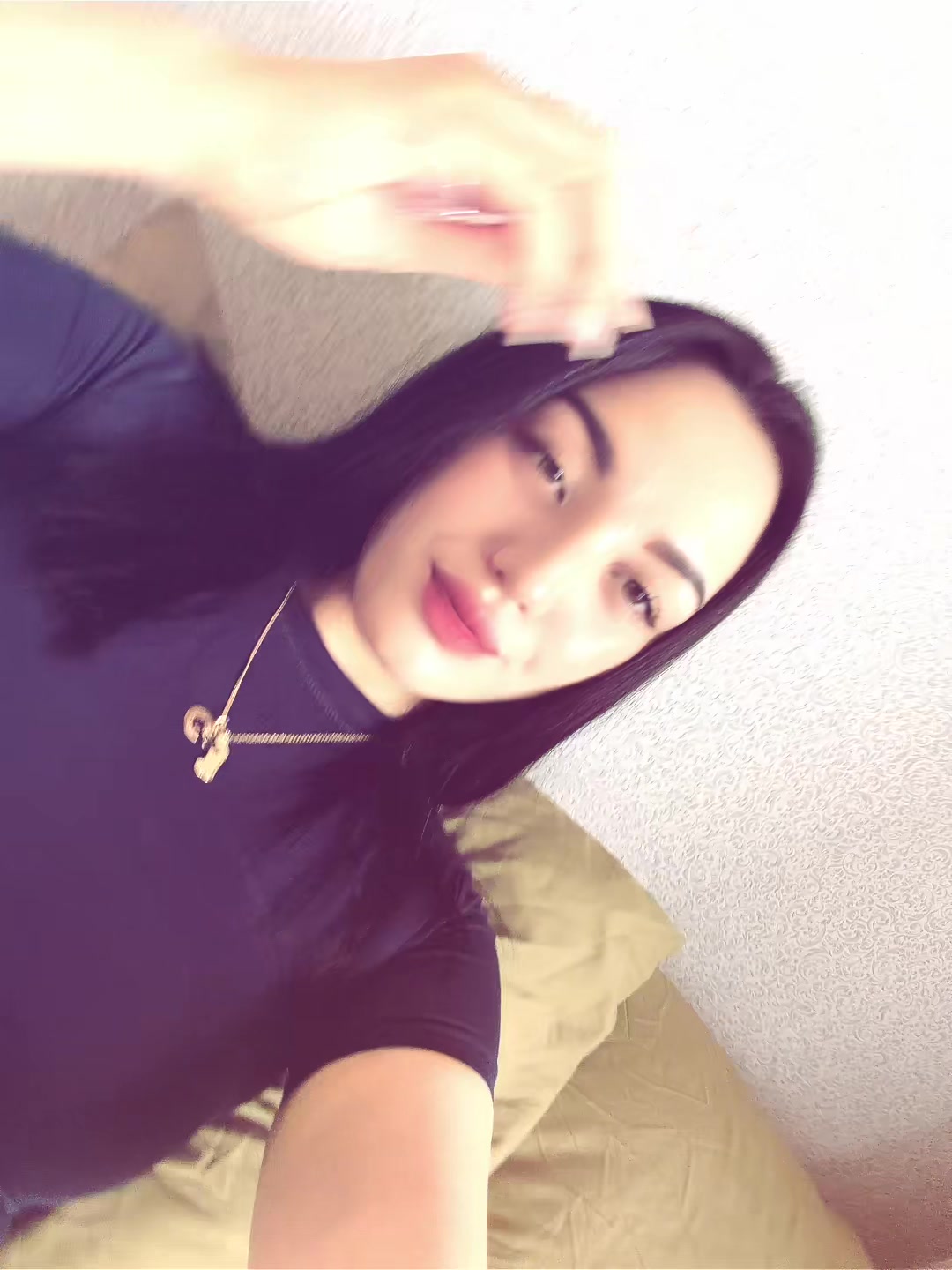 @DarinaKing