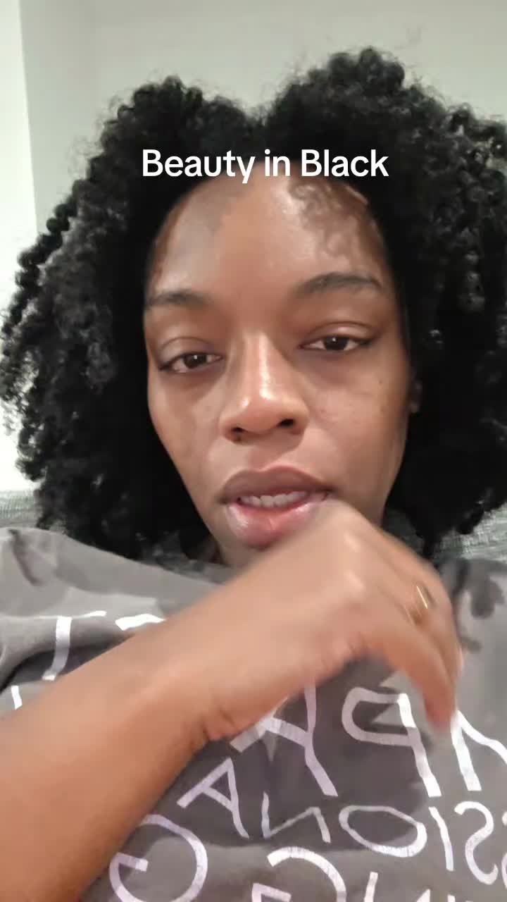 @_lenathelazynatural