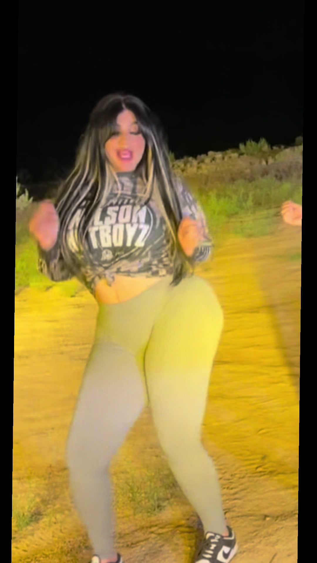 @LeDollSteph