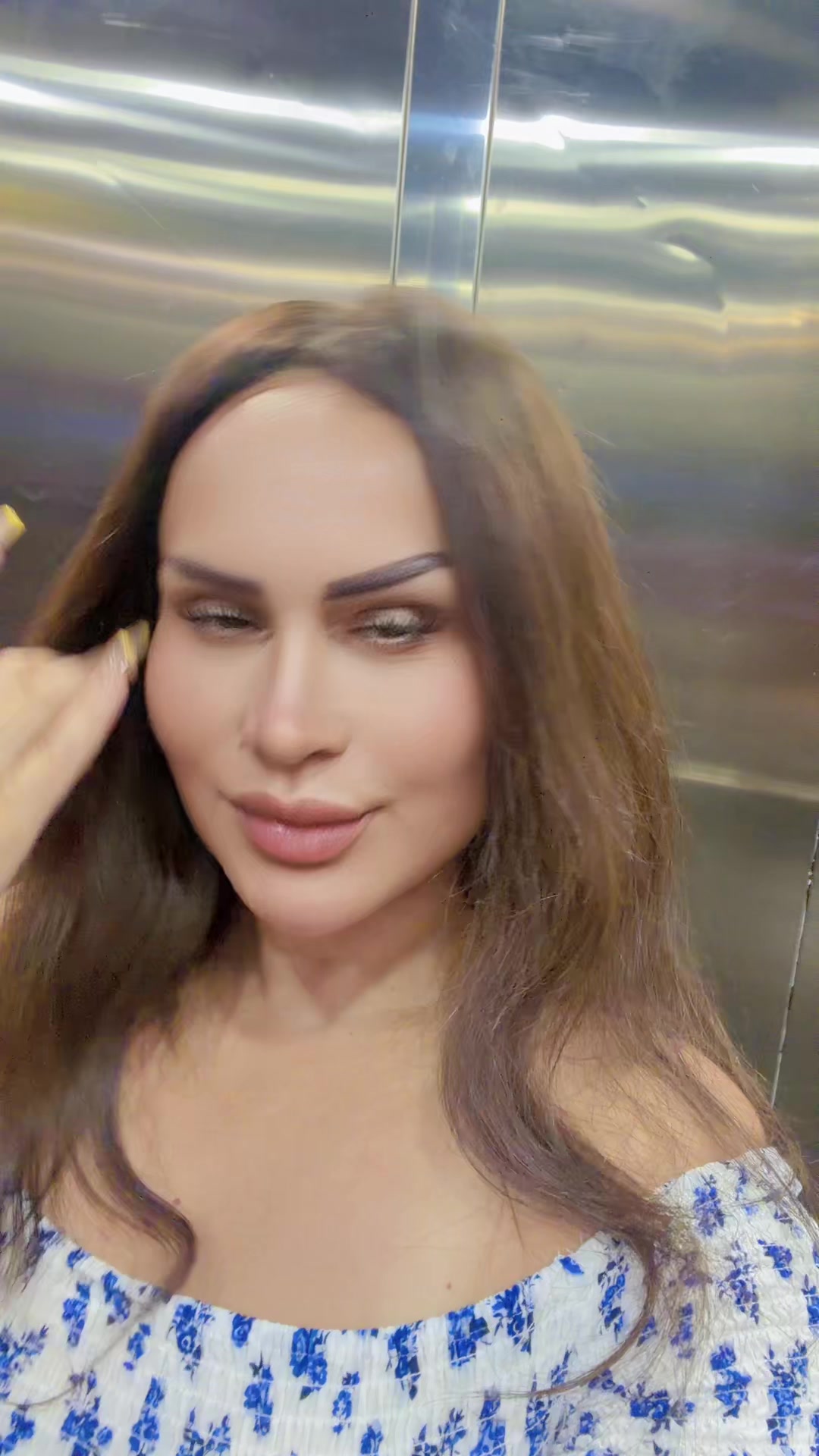 @Aksana_G&uuml;rc&uuml;stanlı💎