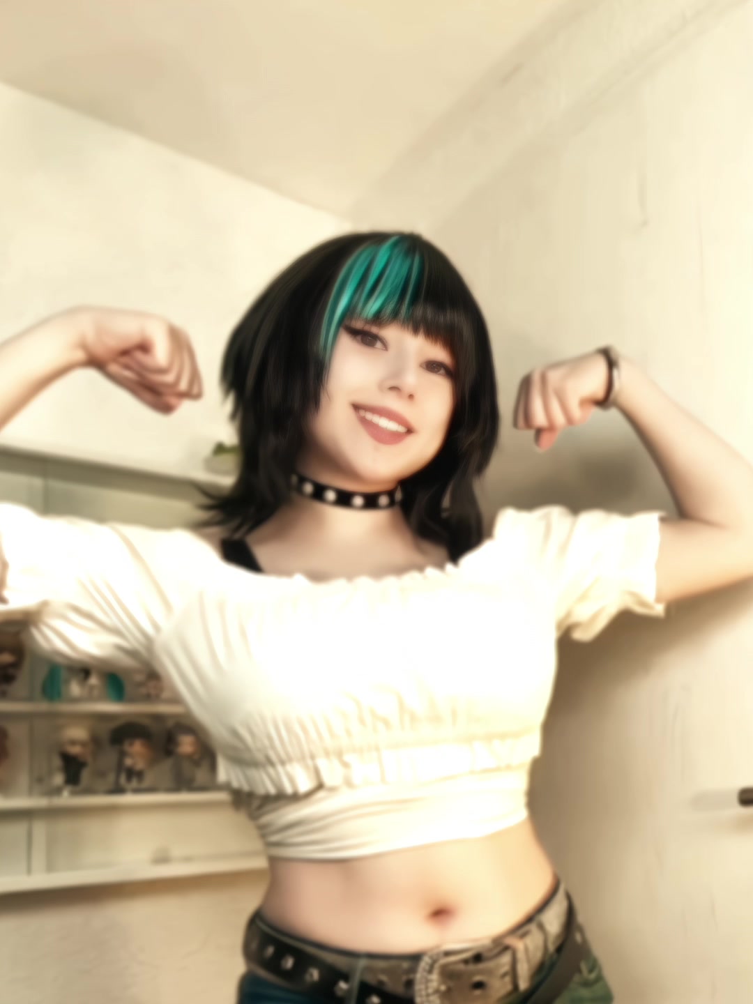 @tenshi_edits2
