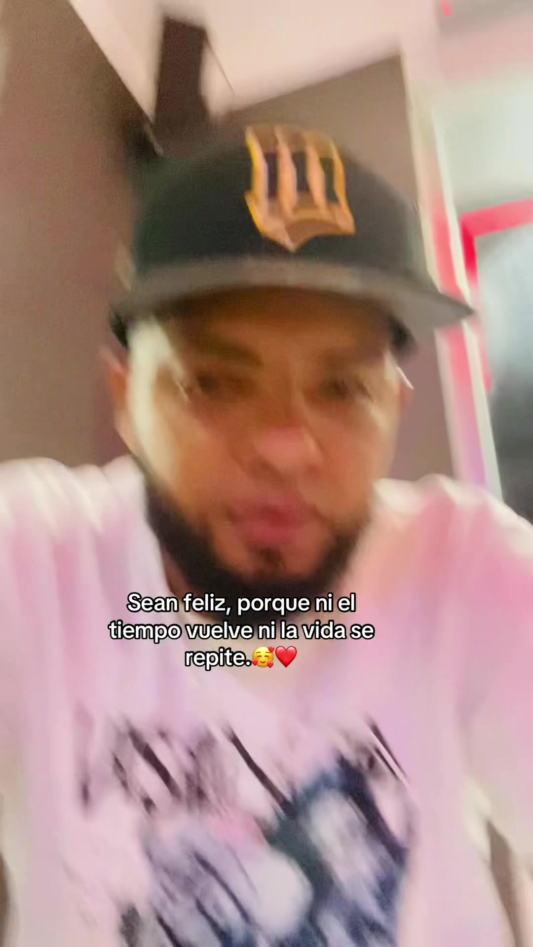 @Luis Manuel