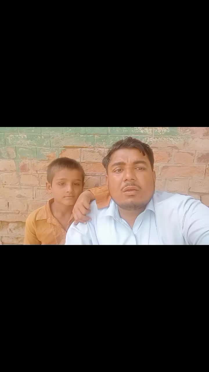 @salmanbrand33