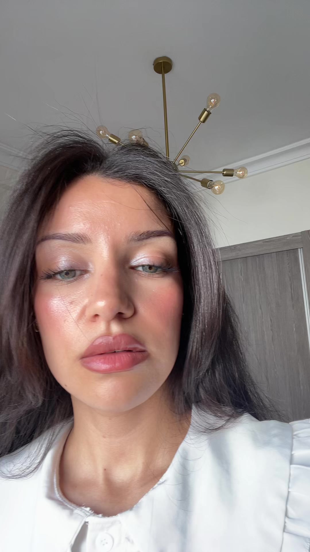 @salmaputnam