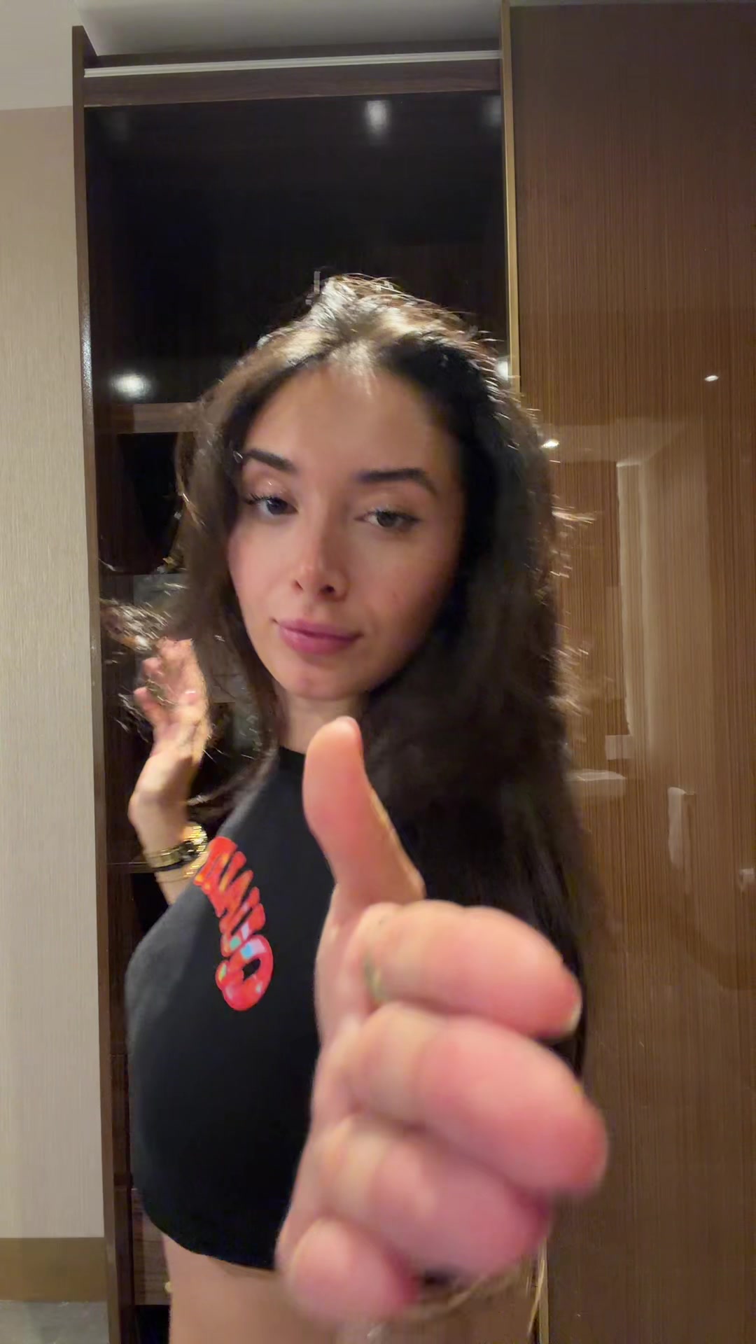 @Atavratmiyav