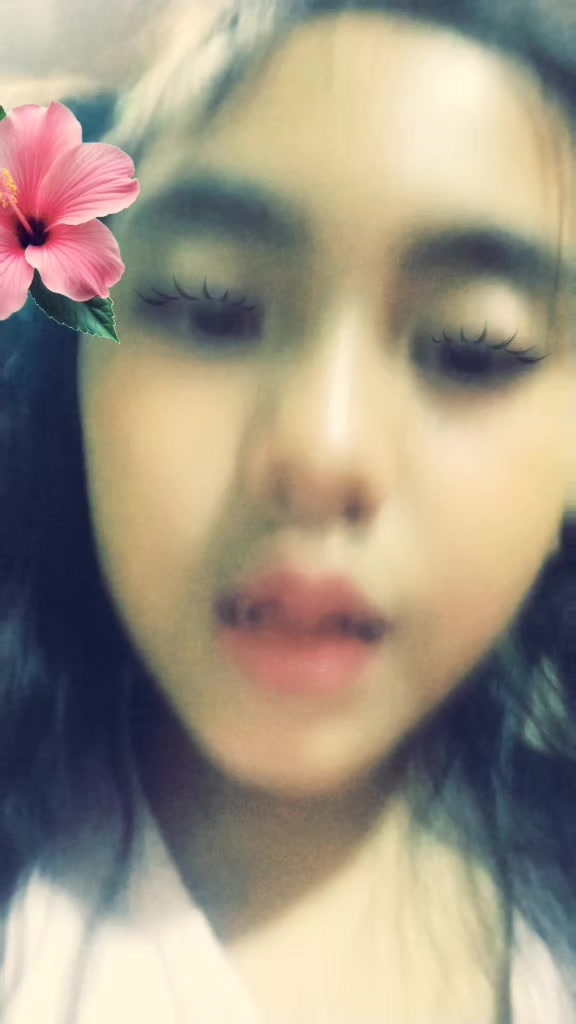 @KA TE ❤️