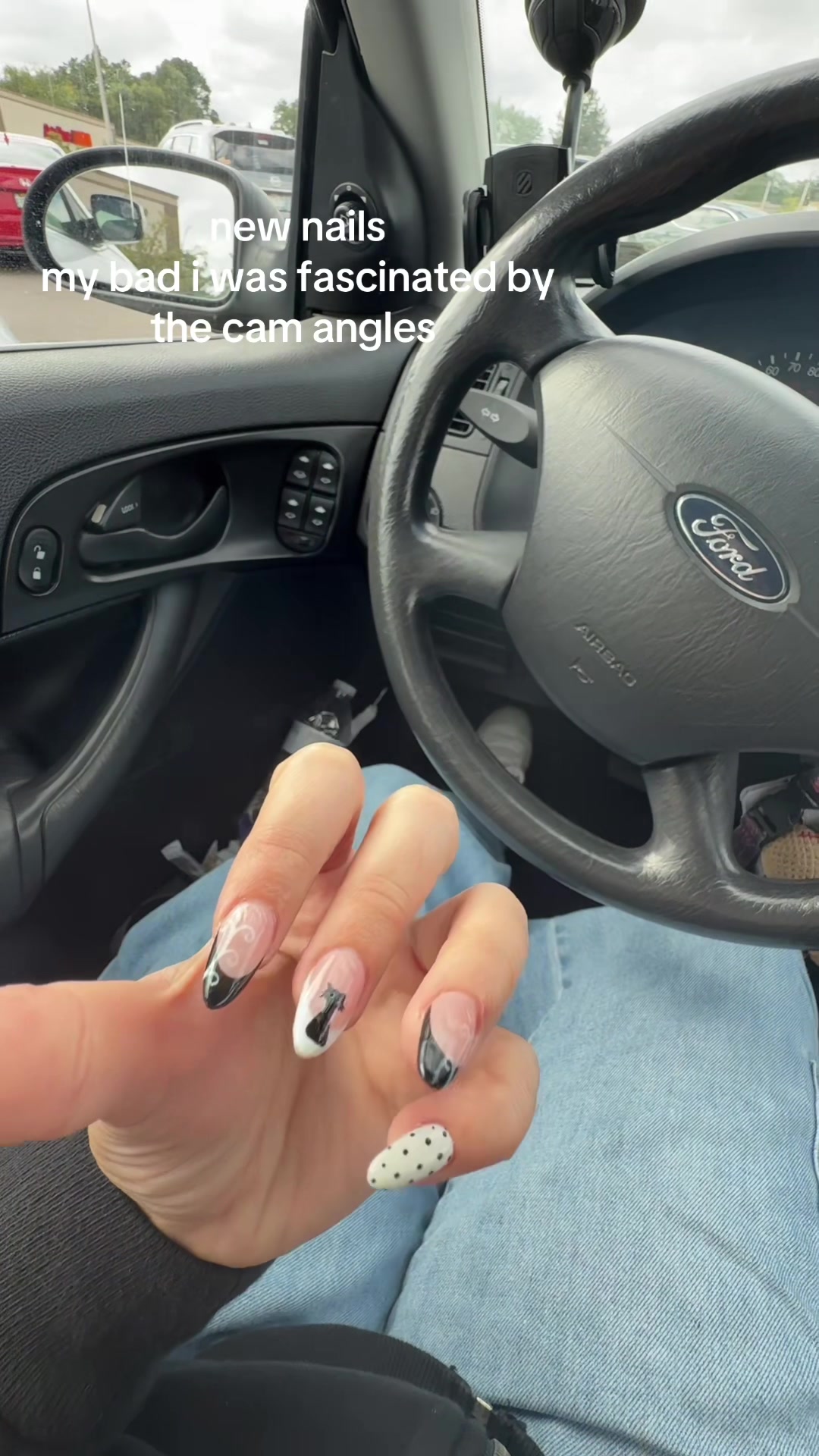 @heidi