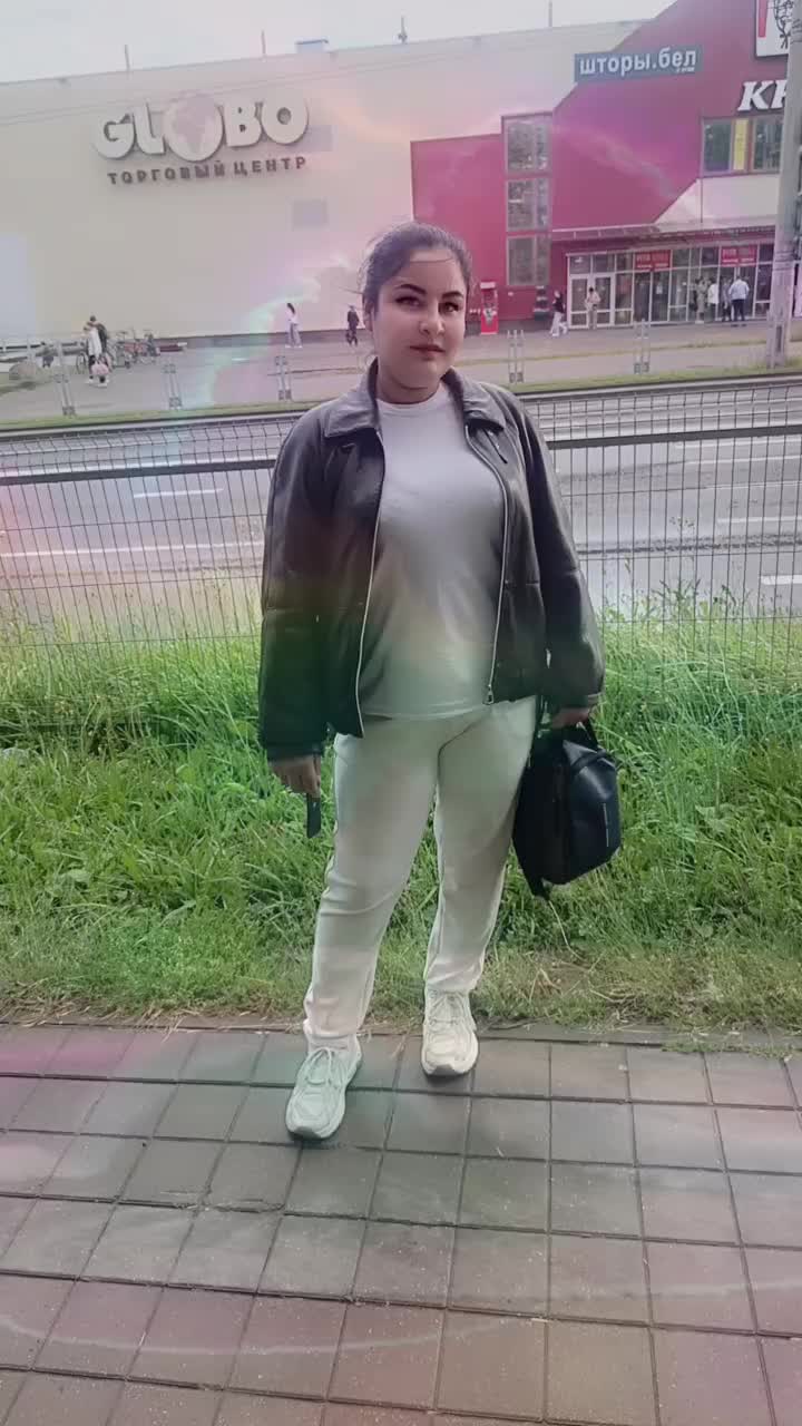 @Mebeller👍👍