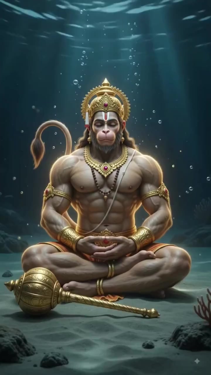 @Jay Shri ram 🚩🚩