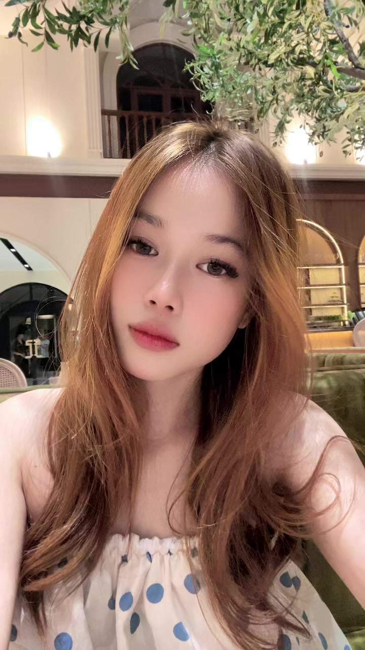 @NK