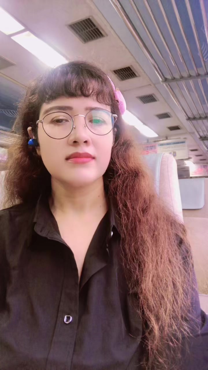 @Sarika chhetri 59