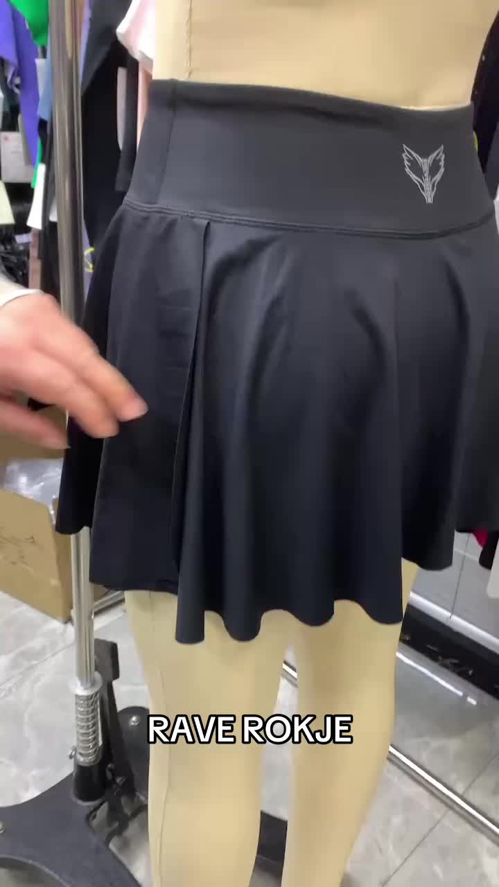 @Devision Wear
