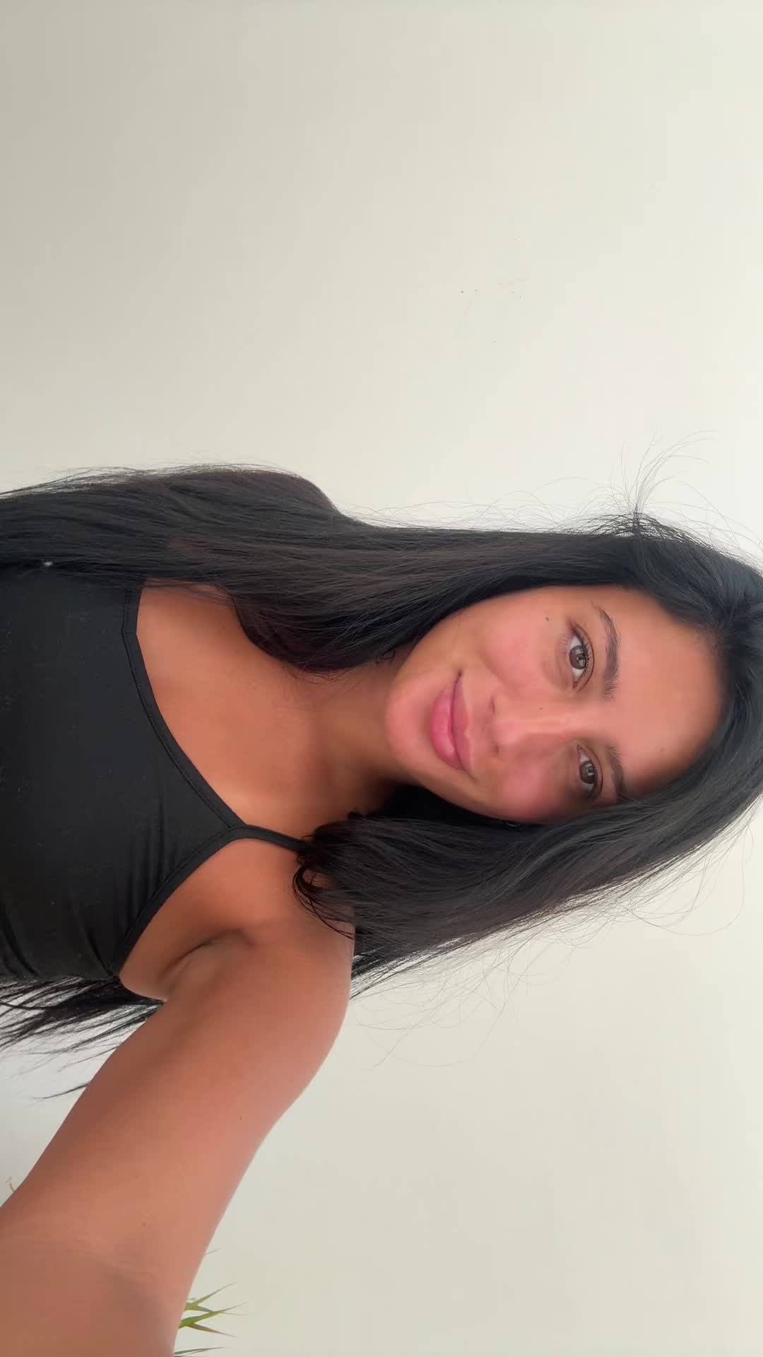 @milenaspinella_