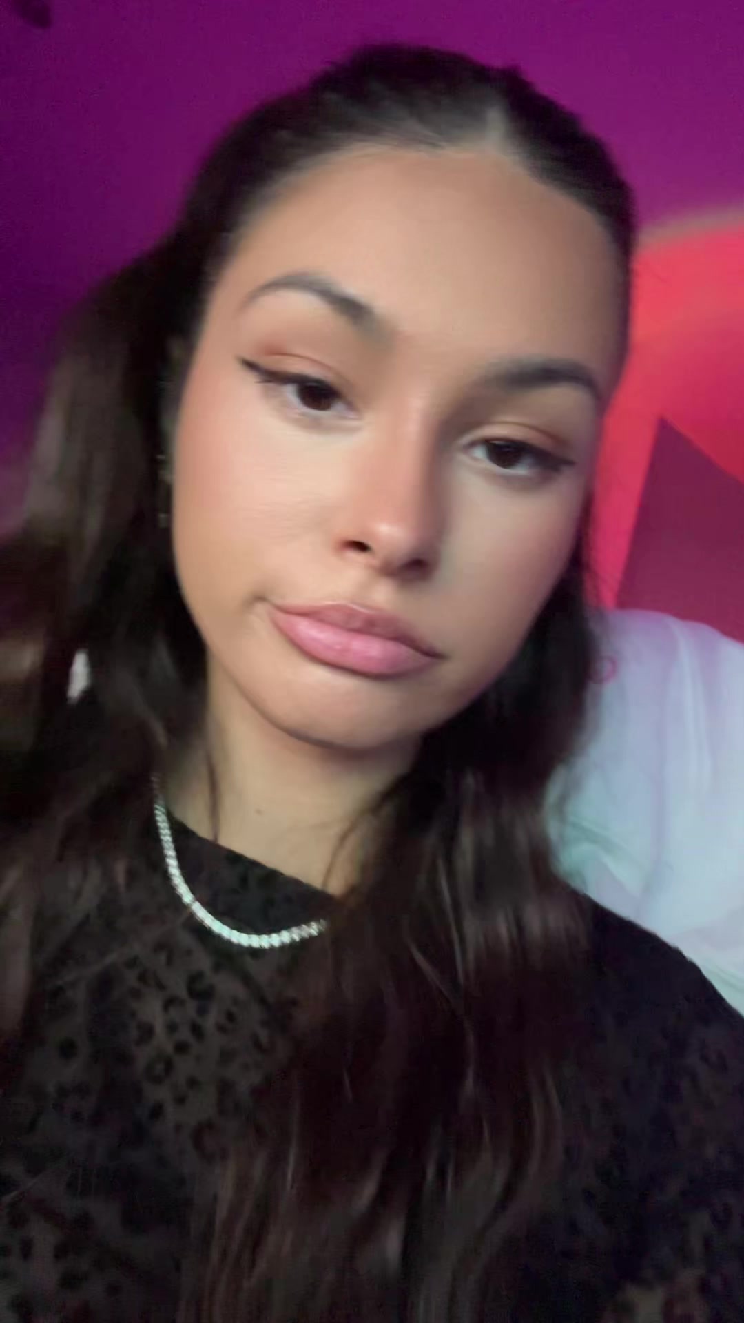 @user38182775824