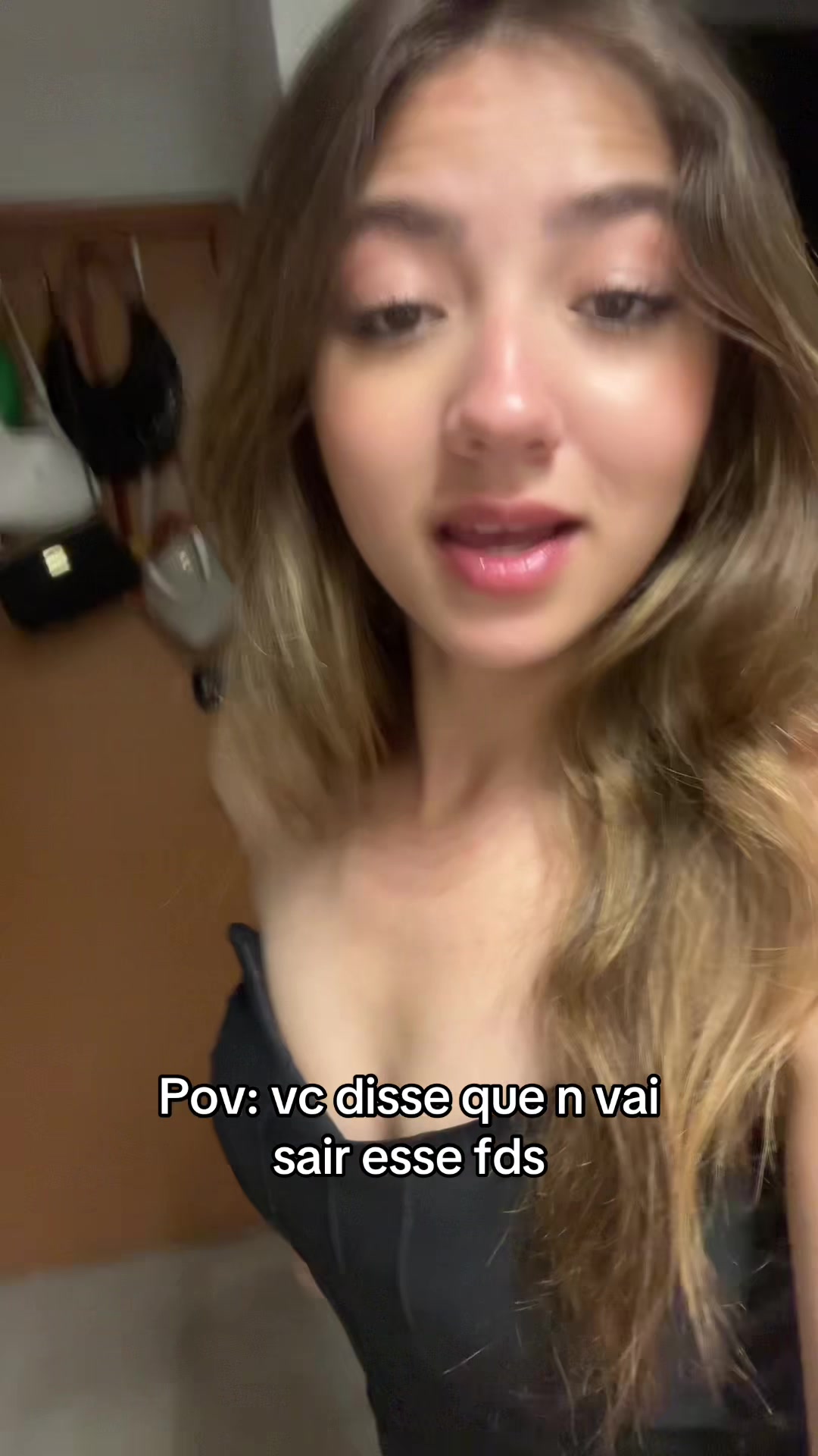 @Giovanna Agatha18