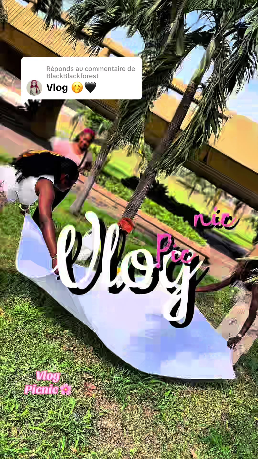 @𓃠 𝓚𝓲𝓴𝓾𝓷𝓭𝓪♌️🇨🇩 𓃠