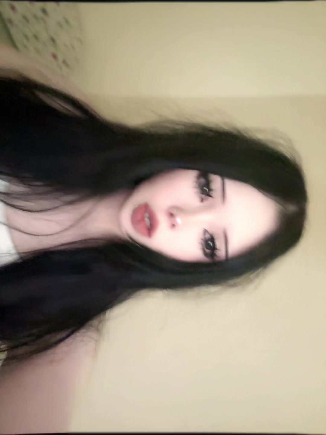 @мяумури