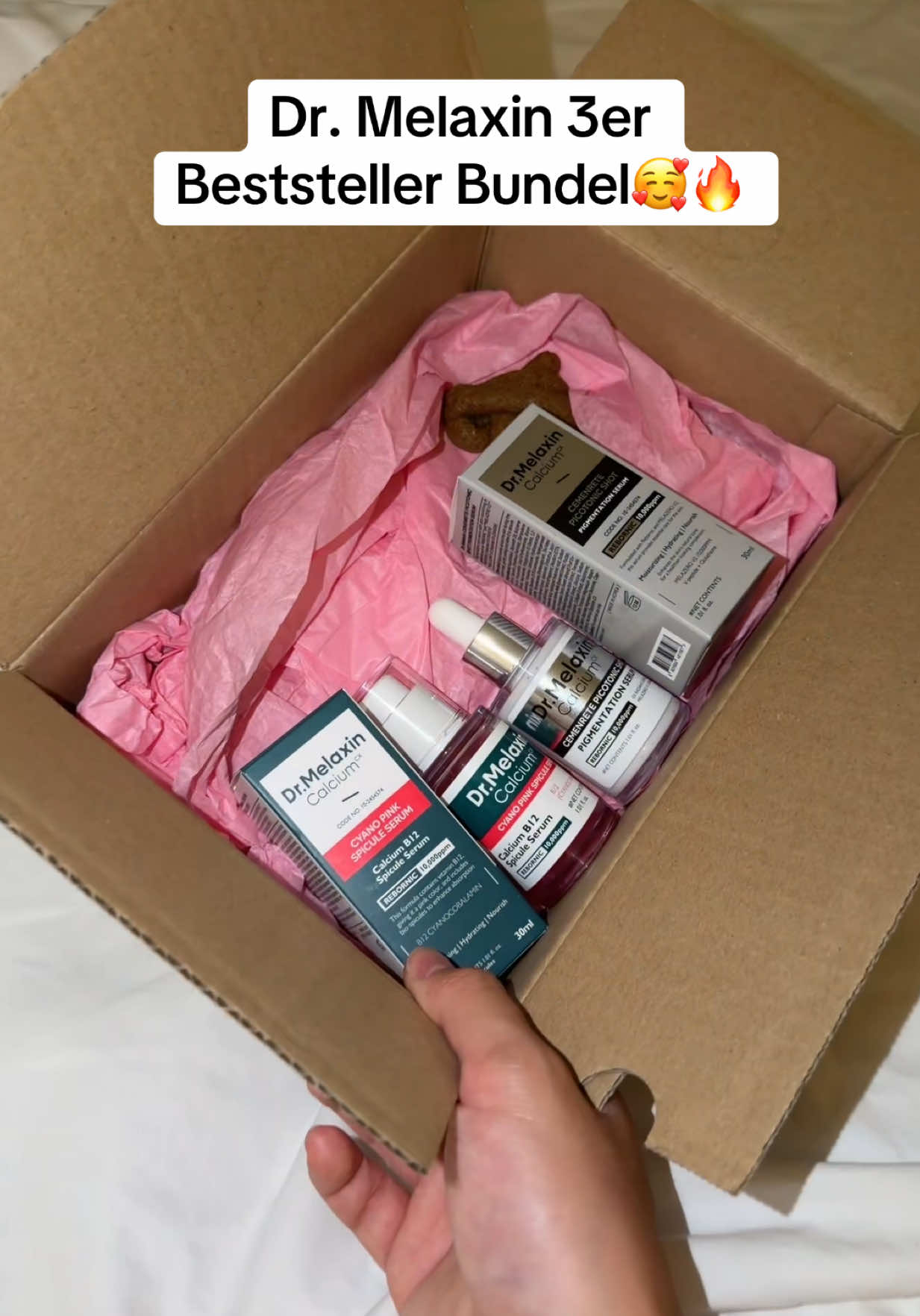 @produktguru