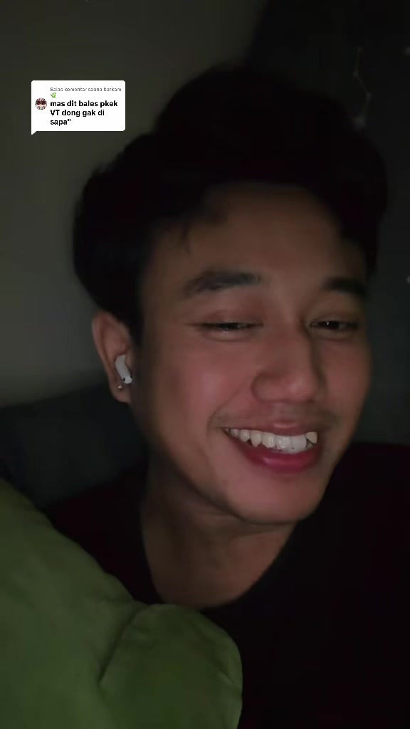 @Mas Dik