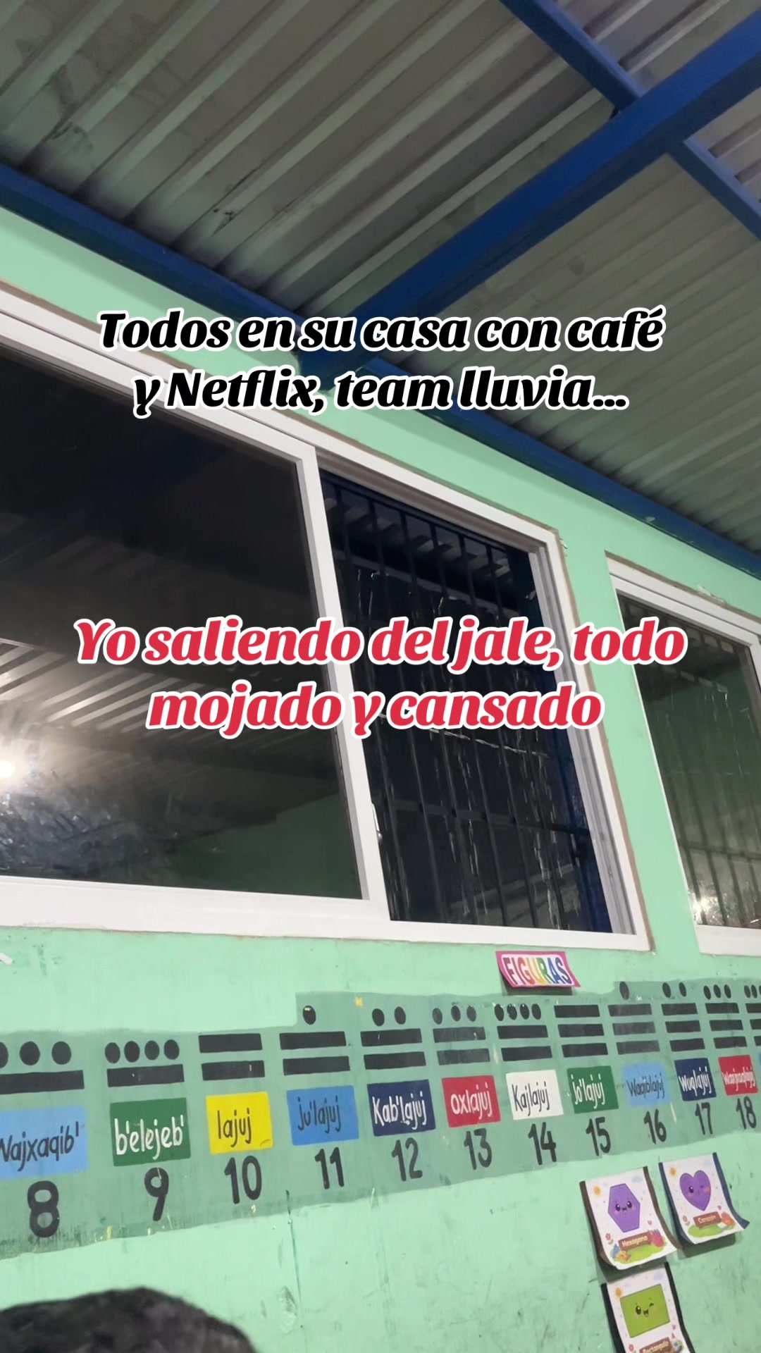 @MissAbi