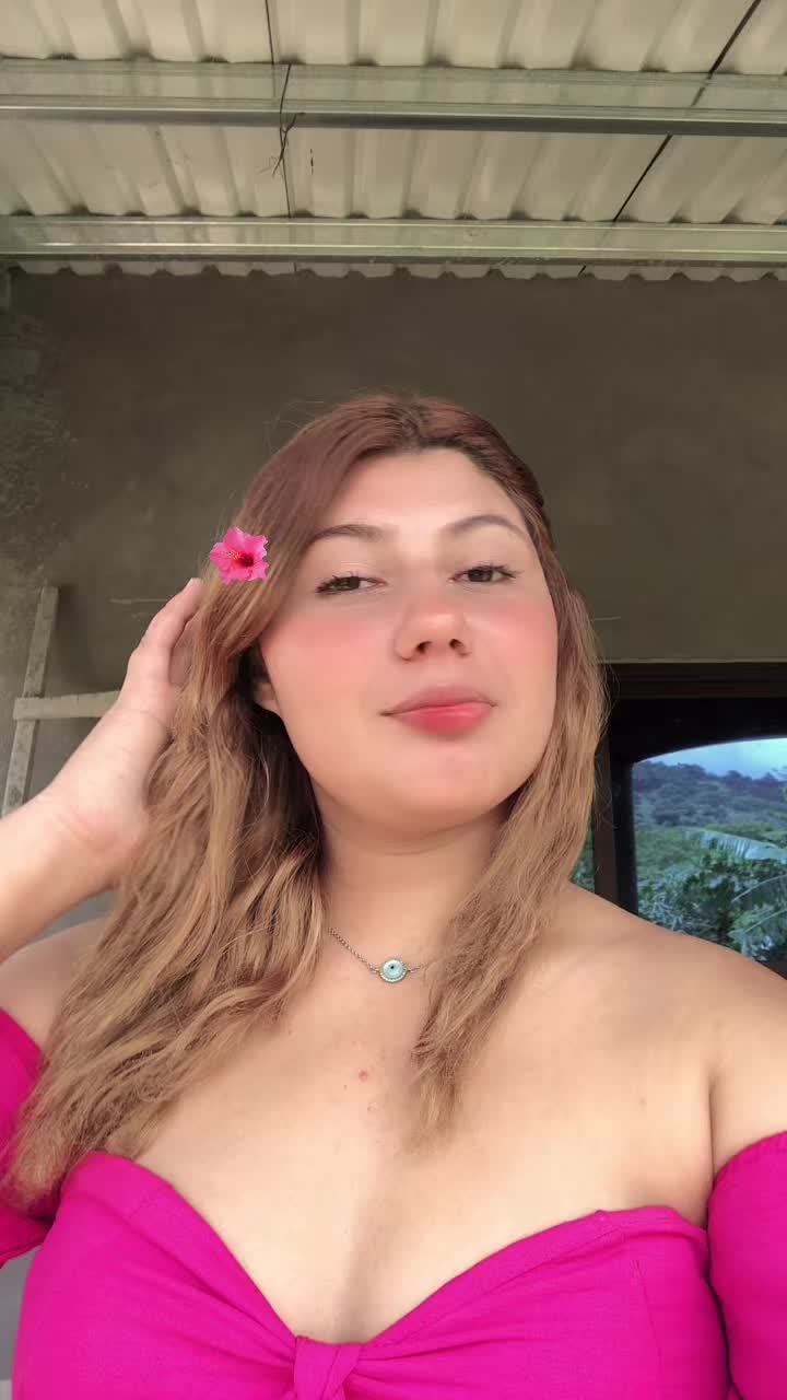 @Lorena Ord&oacute;&ntilde;ez