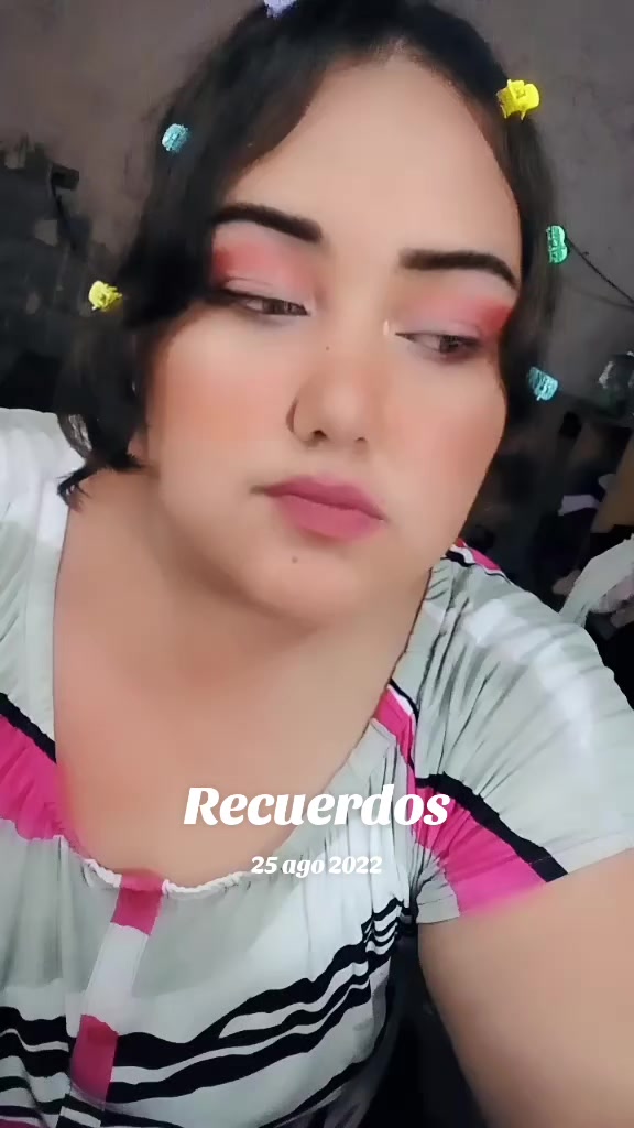 @Angela Espinoza ๐