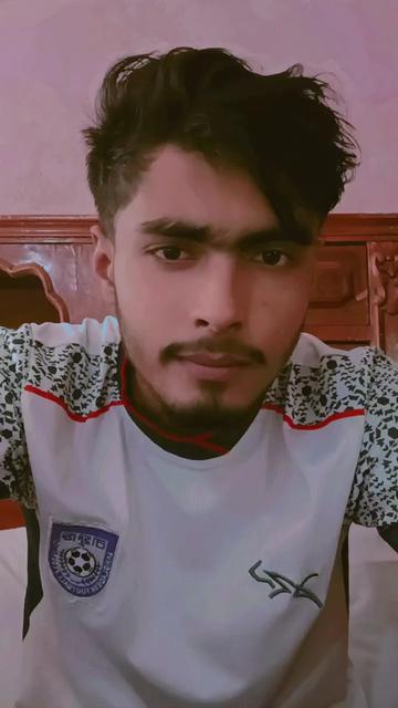 @😔 ব্যর্থ প্রবাসী 😔