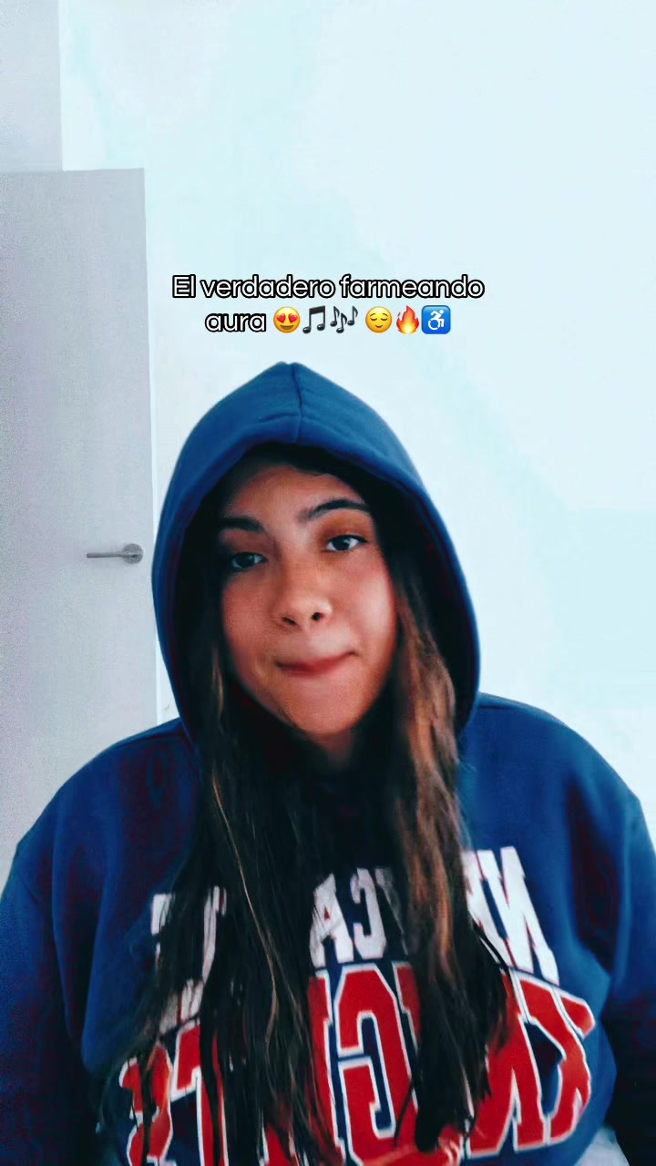 @Ruedas_SinLimites🔥♿️