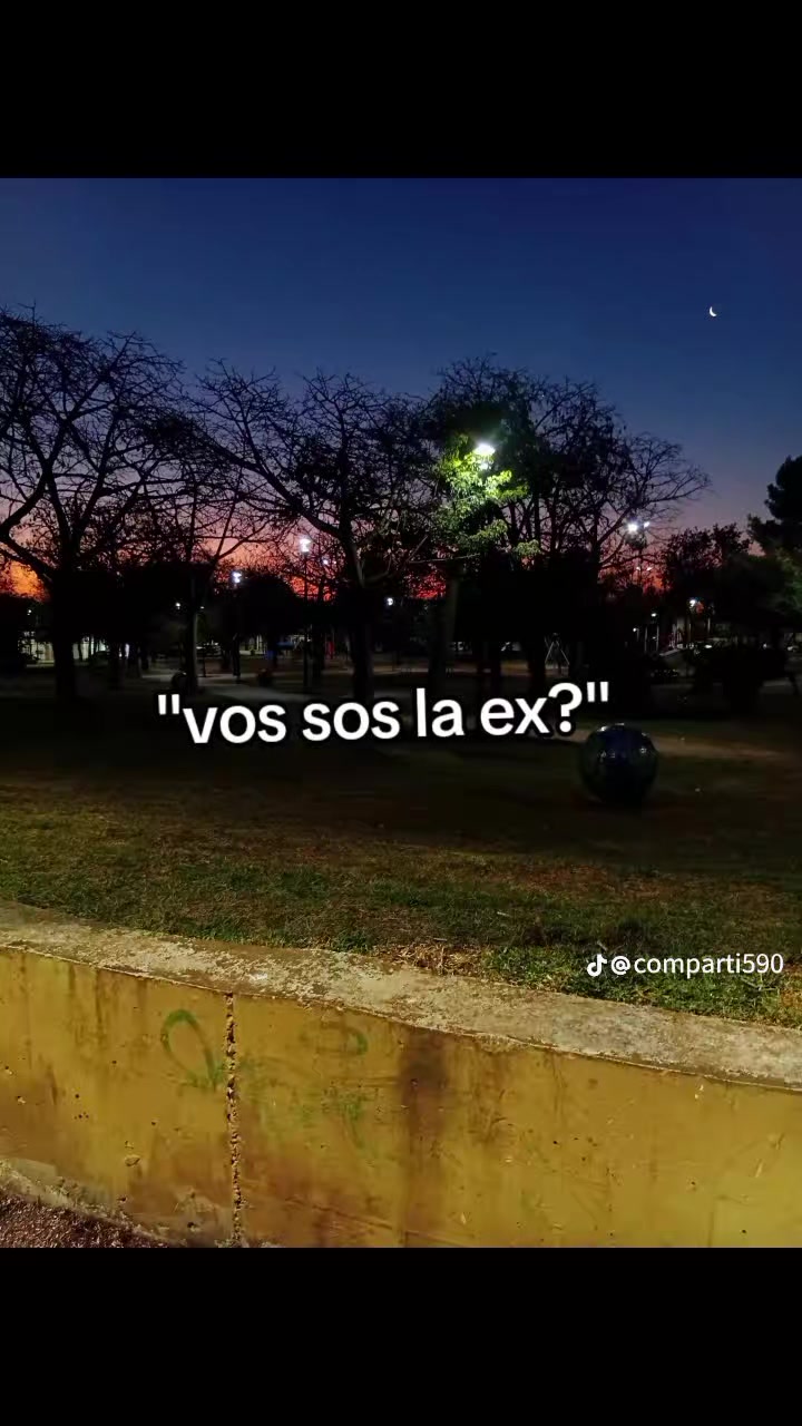 @Mari Quintanilla ๐ฅฐโ๐ป๐