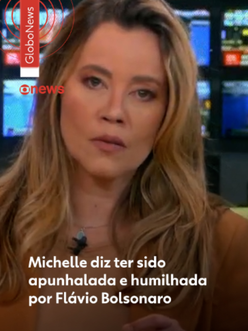 @g1